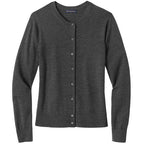 Windsor Grey Heather
