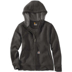 Carbon Heather