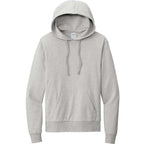 Granite Grey Heather