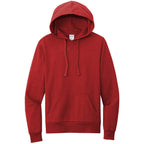Revolution Red