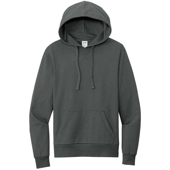 Terrain Grey