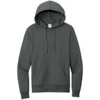 Terrain Grey