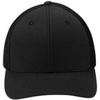 Black/ Black