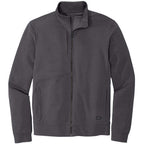 Tarmac Grey