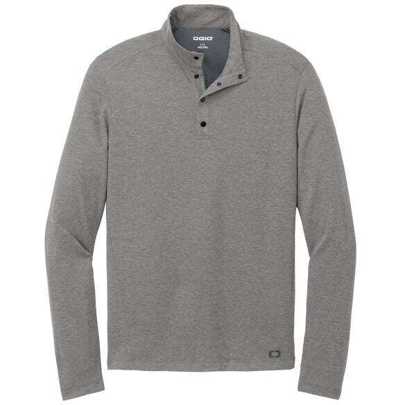 Gear Grey