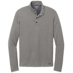 Gear Grey