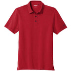 Signal Red