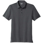 Diesel Grey