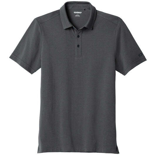 Diesel Grey