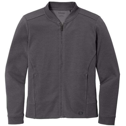 Tarmac Grey