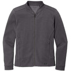 Tarmac Grey