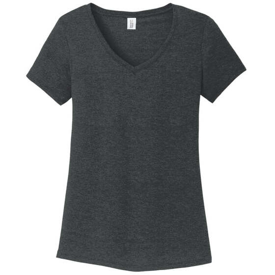 Black Frost