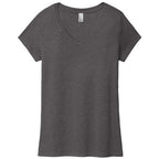 Heathered Charcoal