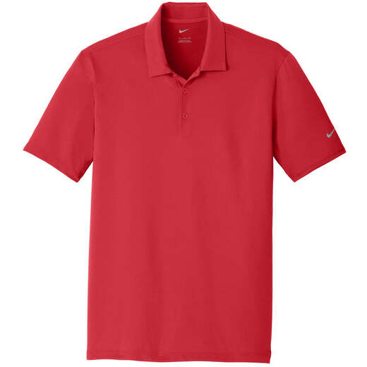 Gym Red