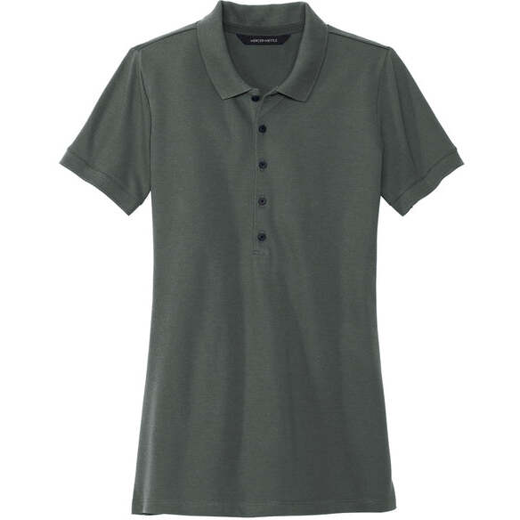 Anchor Grey