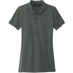 Anchor Grey
