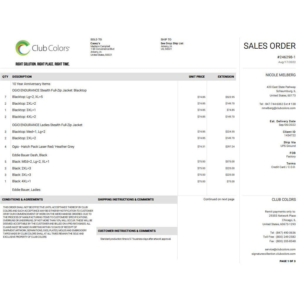 246298-NEW-CAS