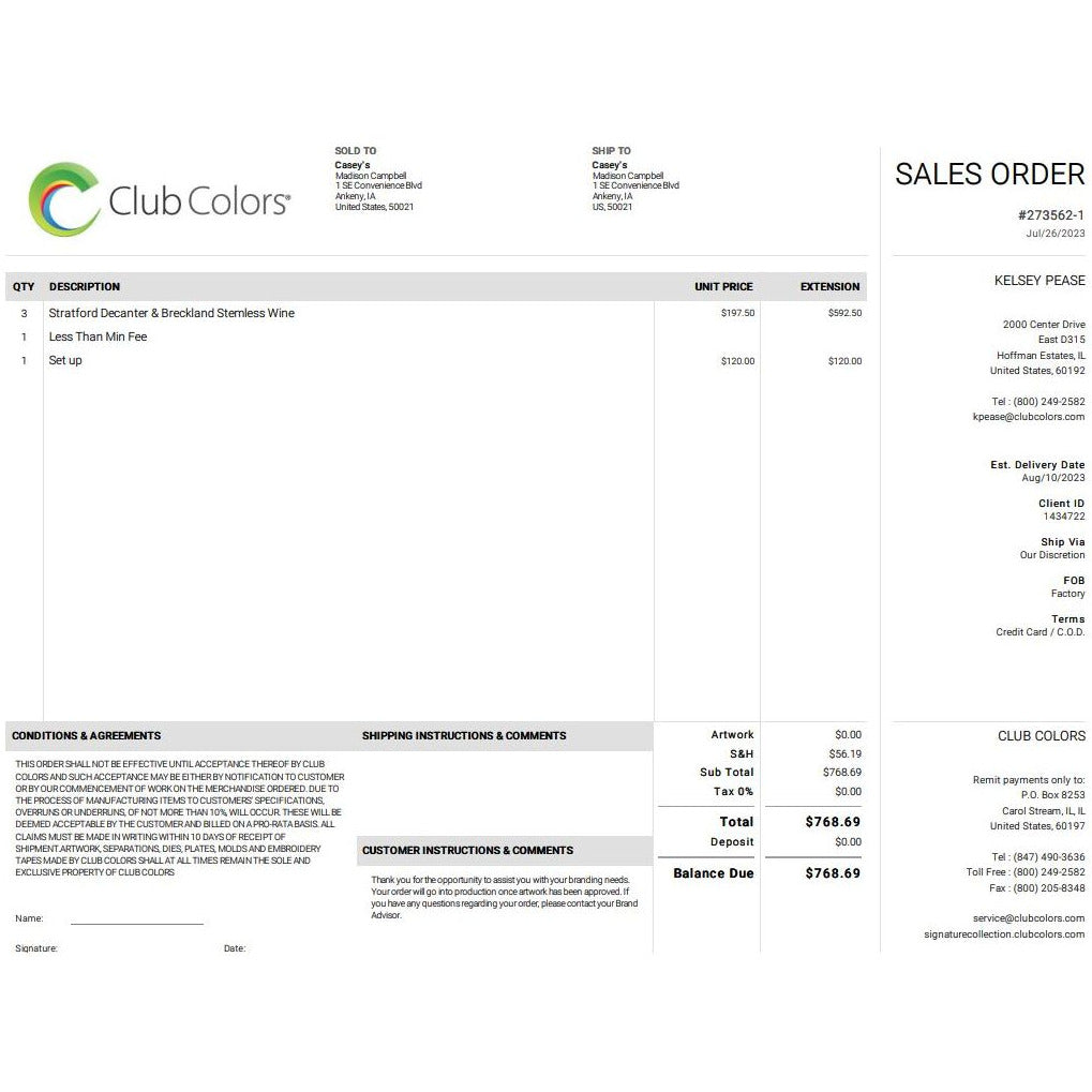 273562-KP-CAS
