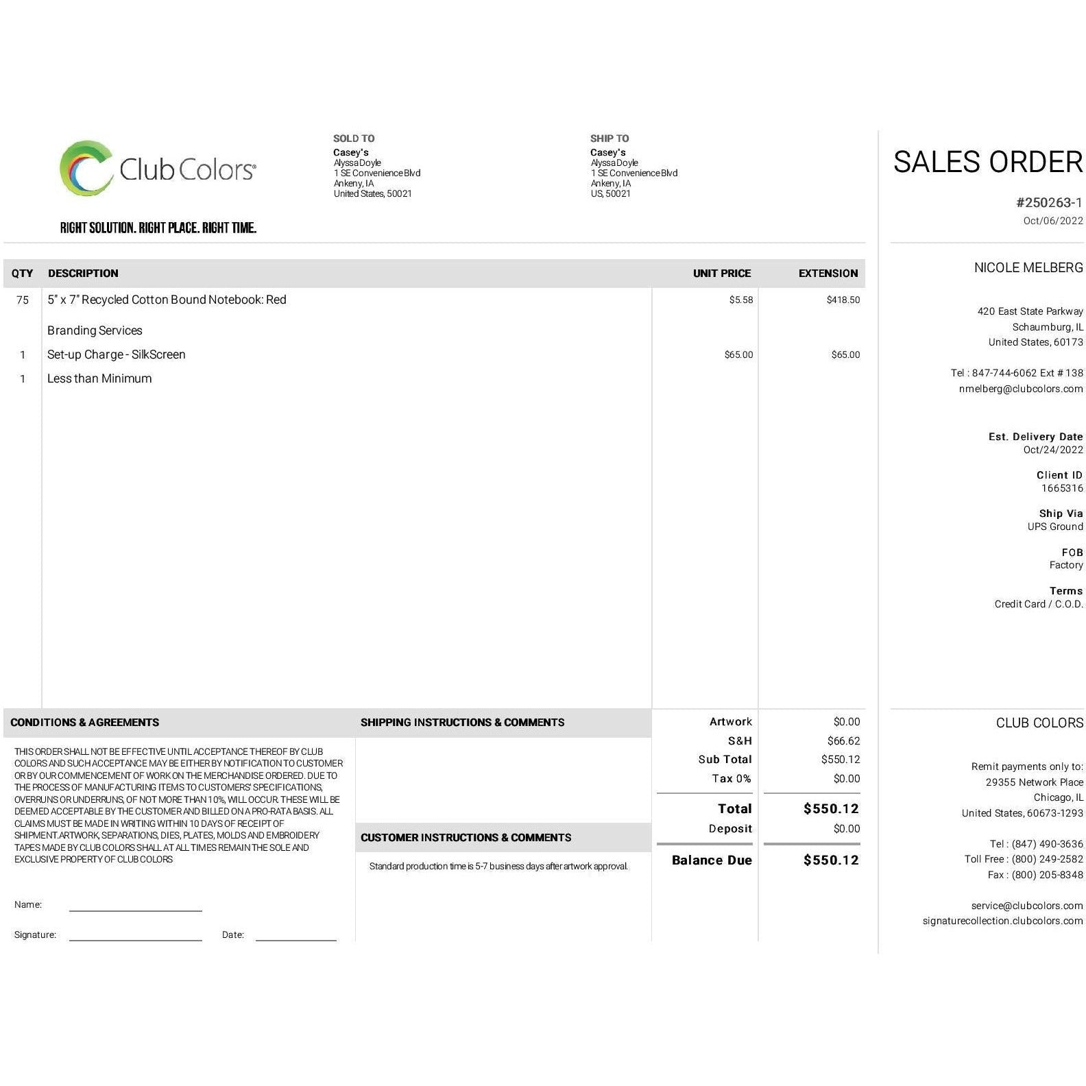 250263-RL-Caseys