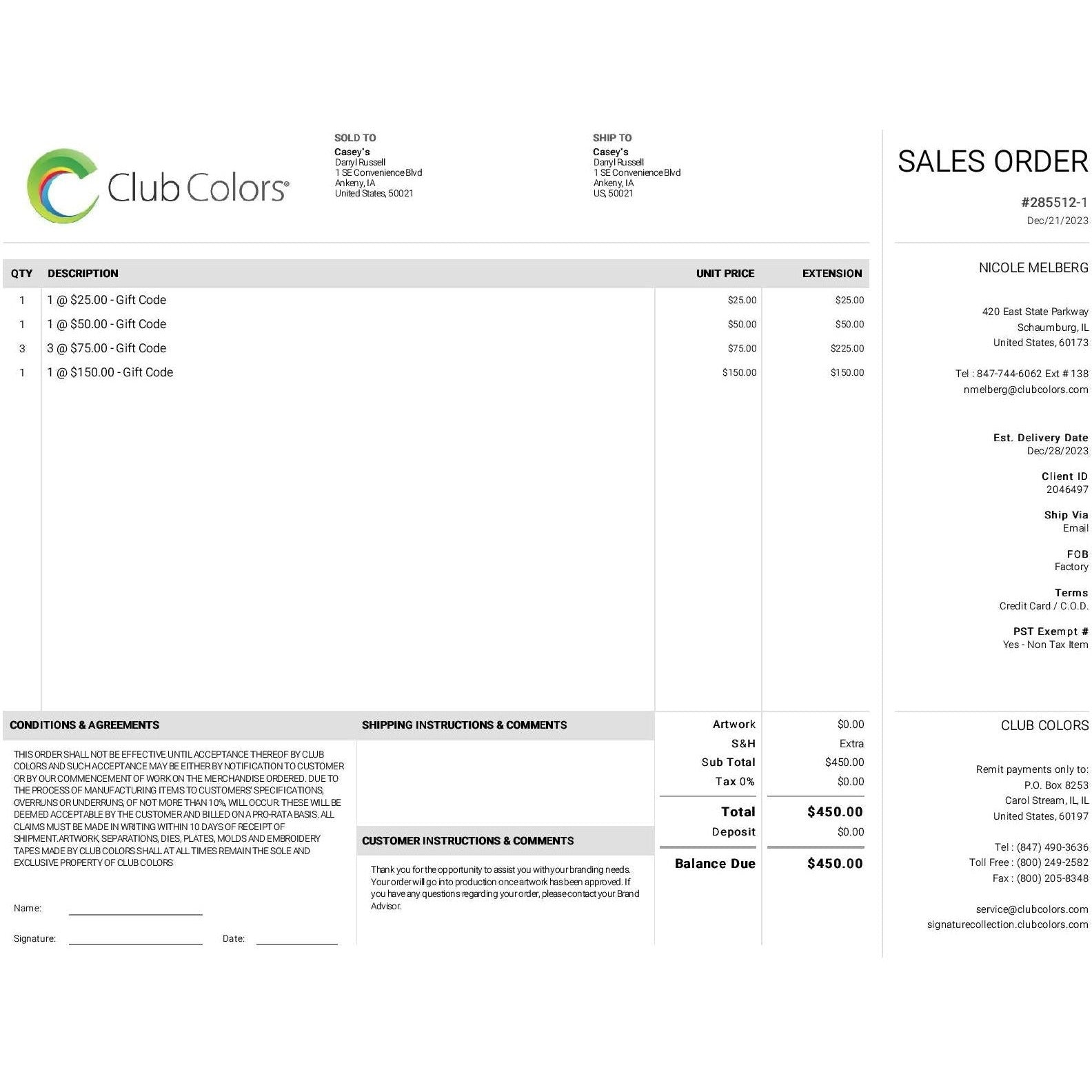 285512-RL-CASEYS