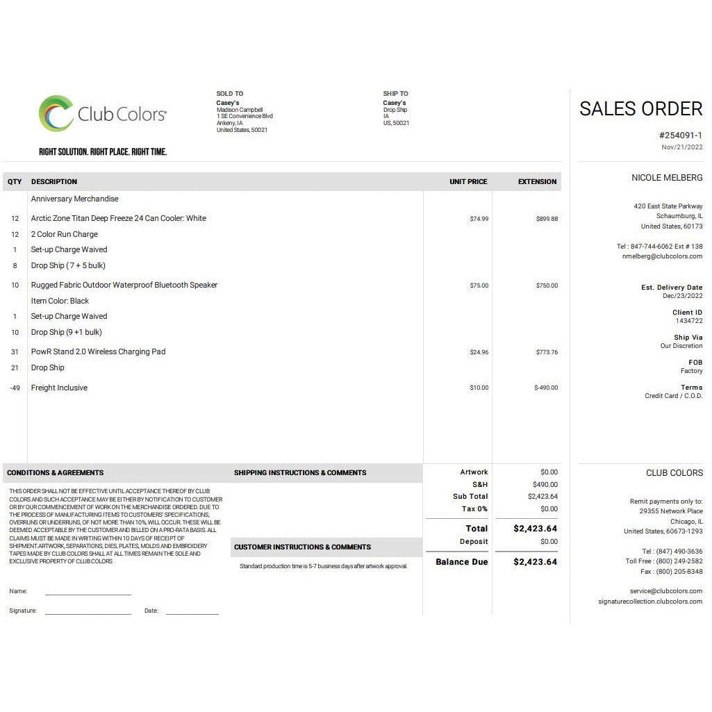 254091-NM-CAS