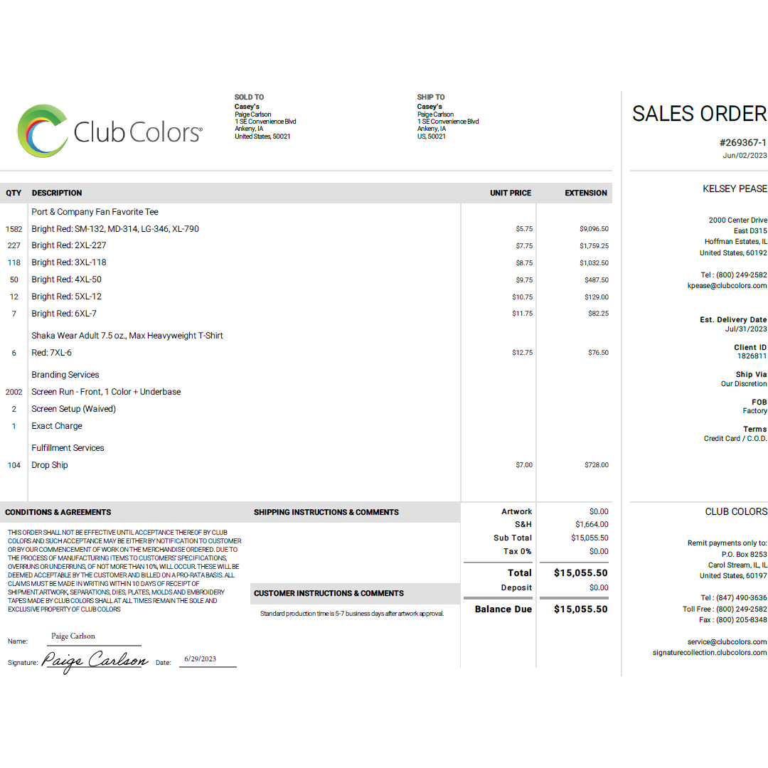 269367-KP-CASEYS