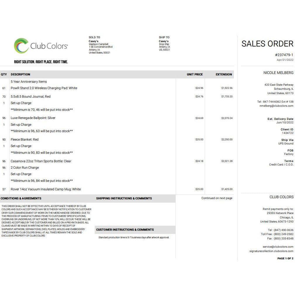 237479-NM-CAS