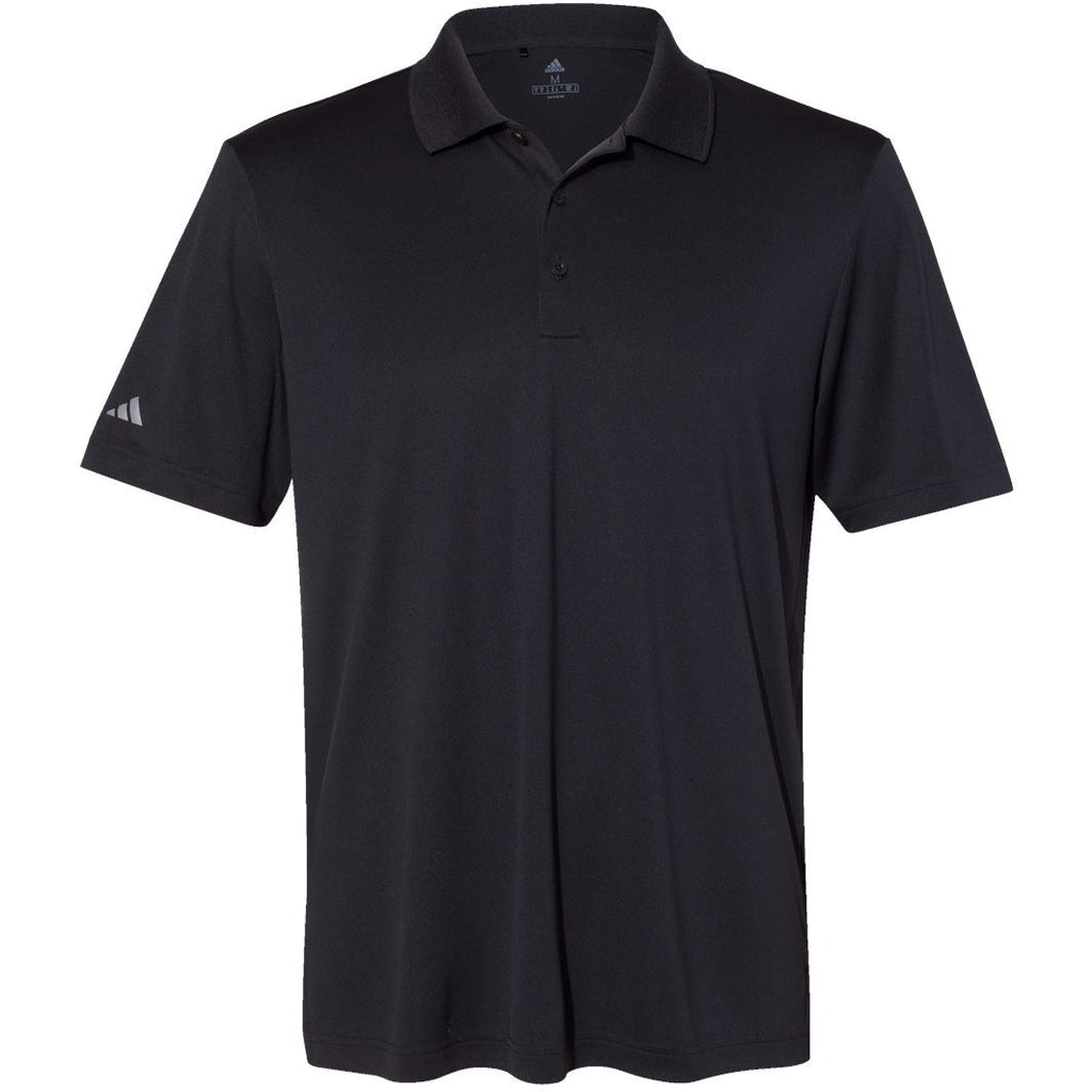 A230-Black