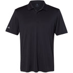 A230-Black