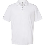 A230-White