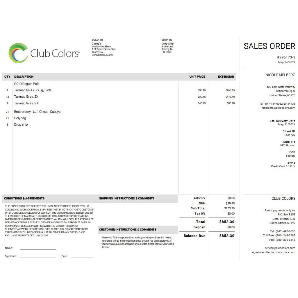 296173-CAS-NM