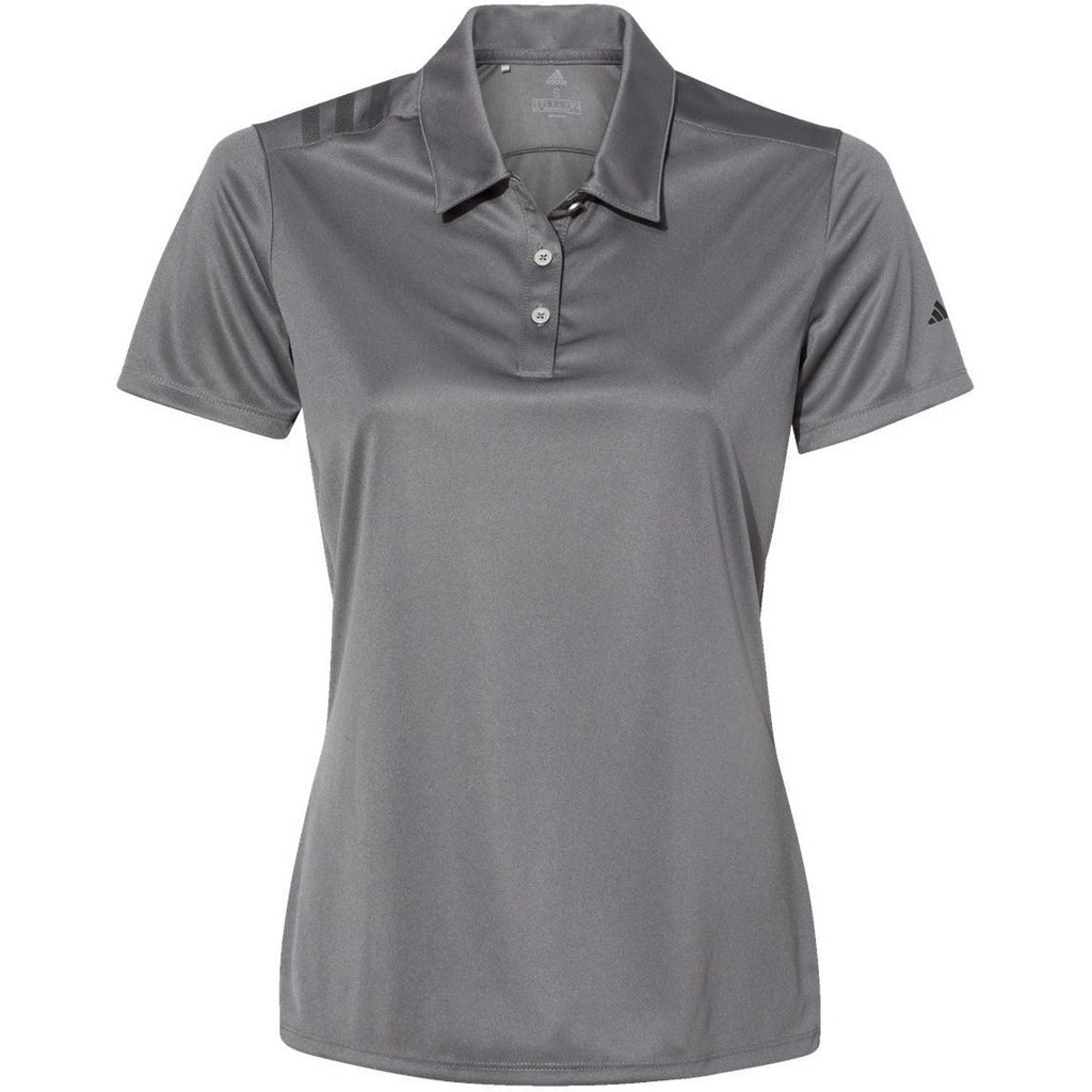 Grey Five/ Black