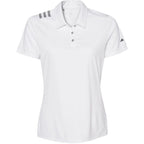 A325-White/ Black