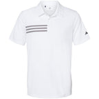 A324-White/ Black