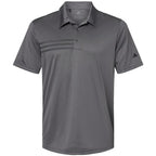 Grey Five/ Black