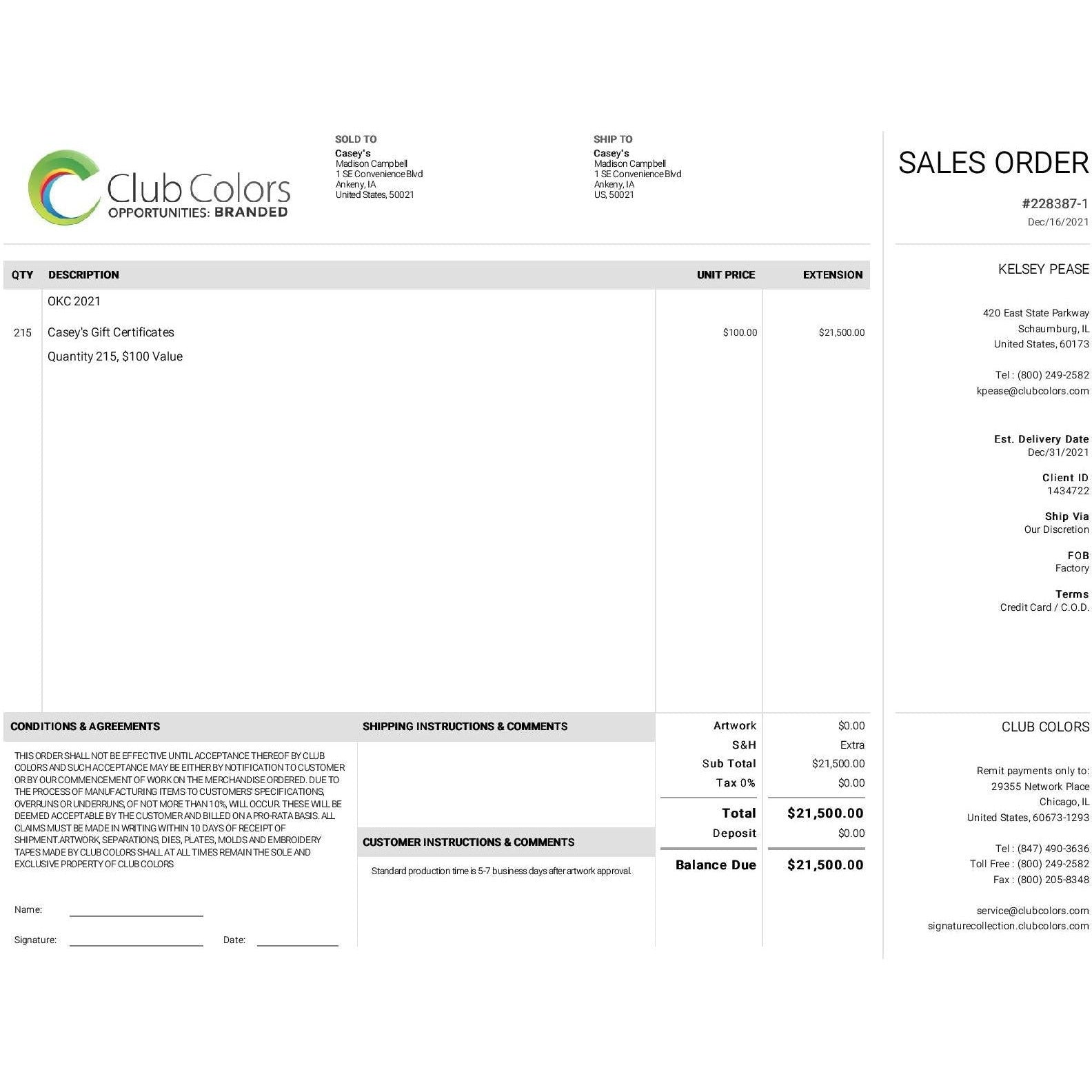 228387-KP-CASEYS