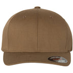 Coyote Brown
