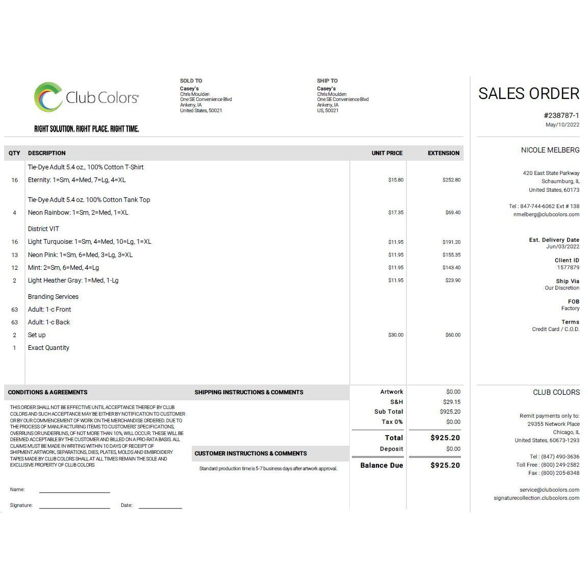 238787-NM-CAS