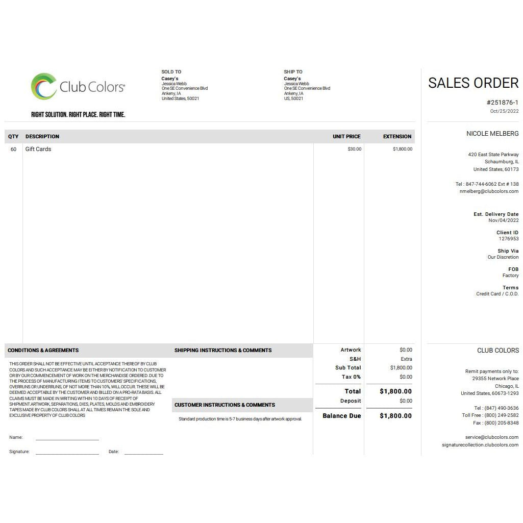 251876-NM-CAS