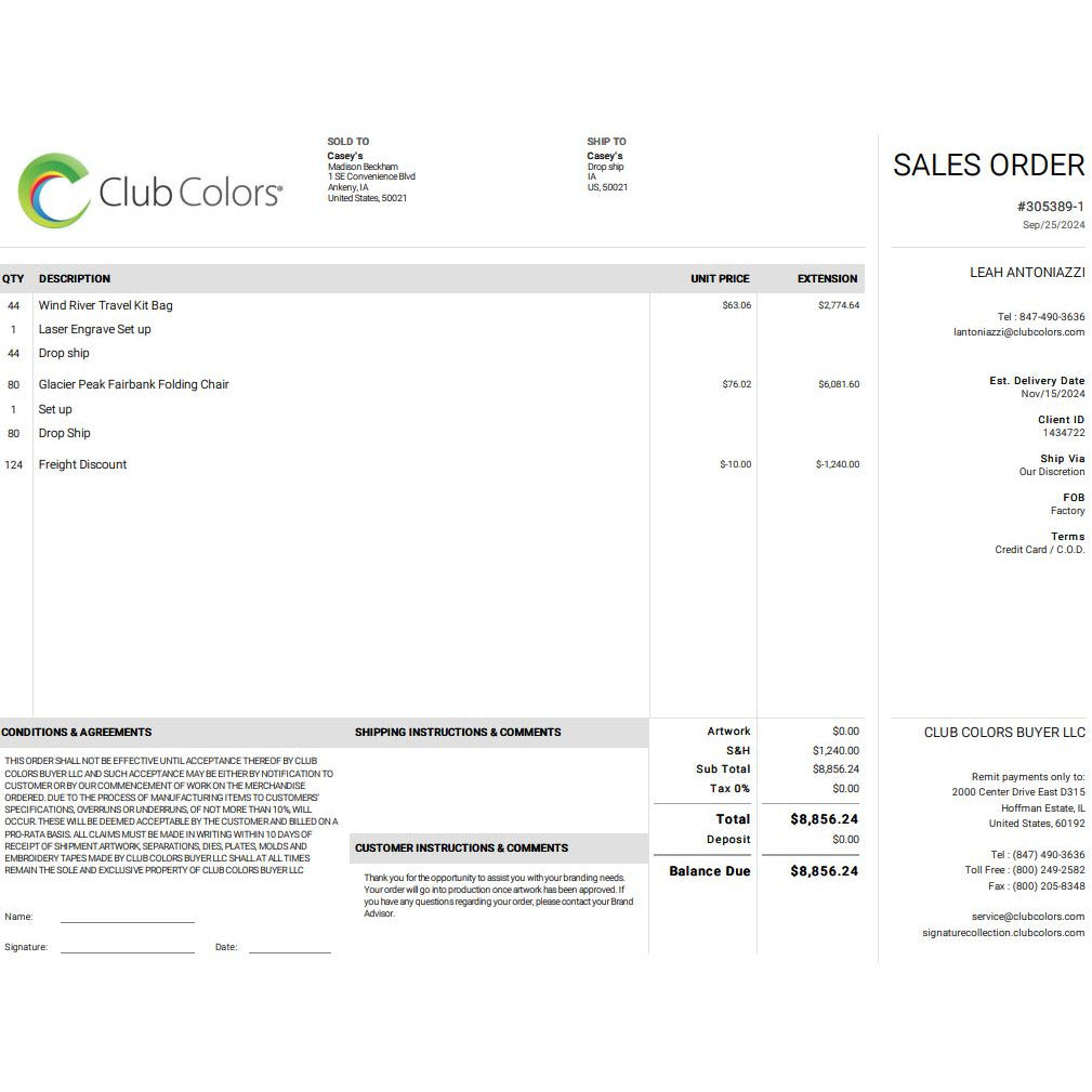 305389-NM-CAS