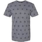 Granite Heather Star