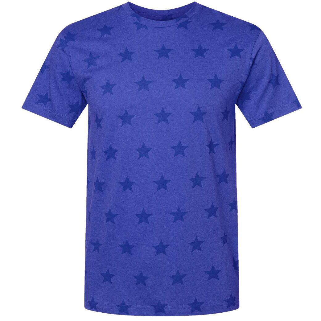 Royal Star