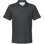 A498-Black/ White/ Grey Three