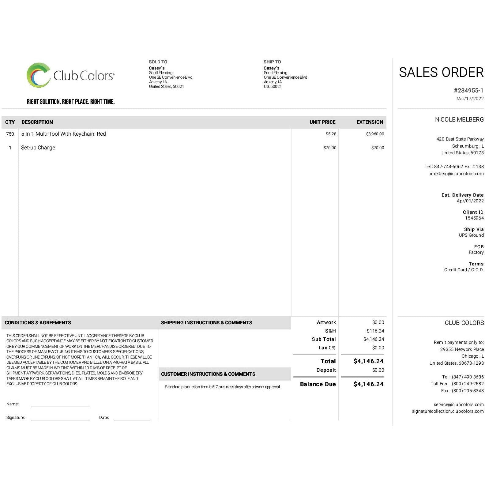 234955-RL-CASEYS