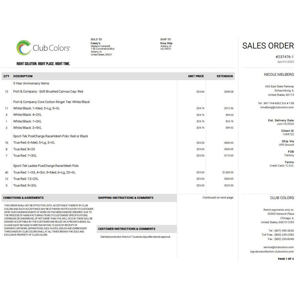 237476-NM-CAS
