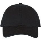 4700-Black