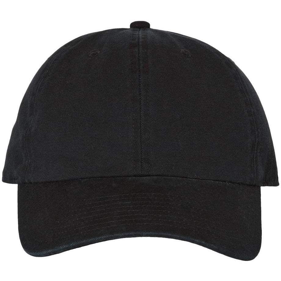 47 Brand Clean Up Cap