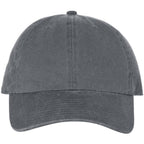 4700-Charcoal
