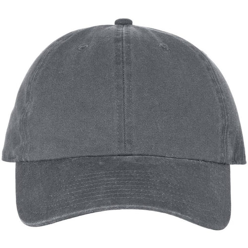4700-Charcoal