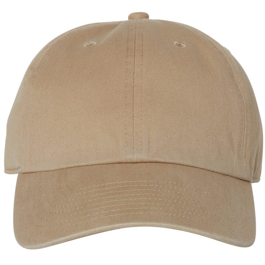 4700-Khaki